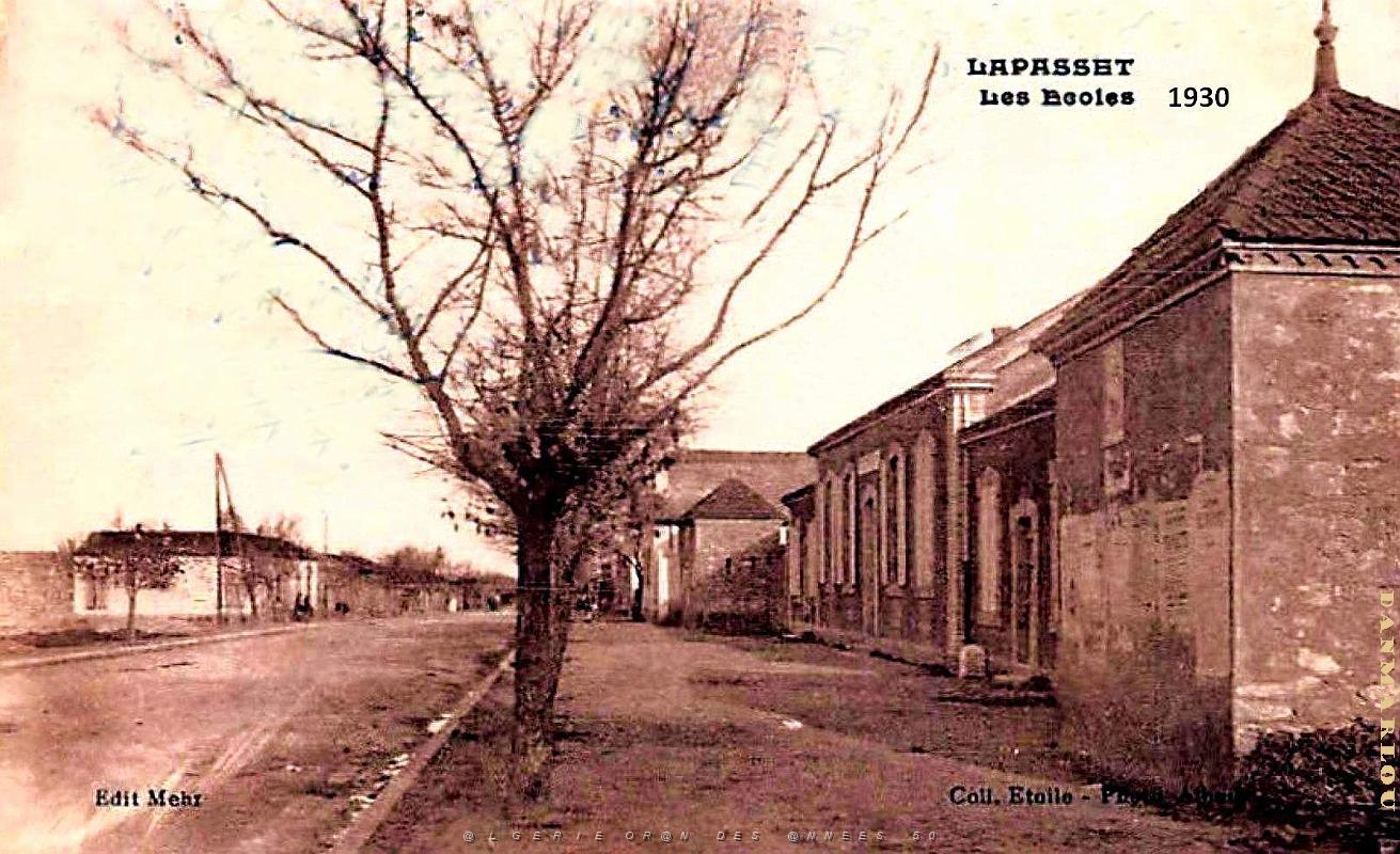 Lapasset - Ecoles - 1930.jpg